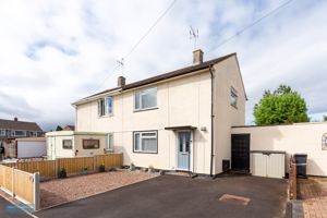 Front- click for photo gallery